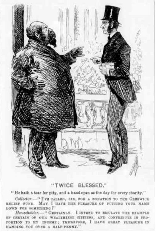 Melb Punch 28 DEc 1882