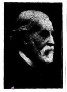 Sharp Hutchinson Lewis