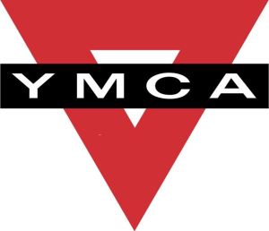 YMCA Logo