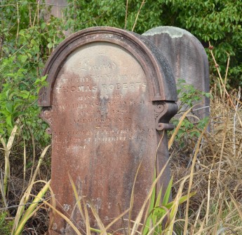 t-roberts-grave-rookwood