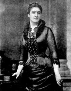 The Sydney Mail and New South Wales Advertiser (NSW : 1871 - 1912) 30 Mar 1895, 643