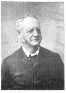 The Sydney Mail and New South Wales Advertiser (NSW : 1871 - 1912) 30 Mar 1895, 643